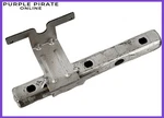 New Genuine Oem Electrolux Range Manifold 808911101 1-YEAR Guarantee. Fixed Price $55.99.