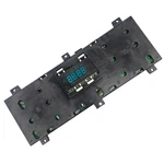 Oem Samsung Range Control Board DE94-03595B 1-YEAR Warranty Free Same Day Ship. Fixed Price $129.99.