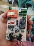 Frigidaire Control Board 5304454991 Range Hood New. Fixed Price $195.00.