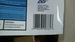 Woods 0761 Durable Range Cord - 4' Power Supply Stove Free Shipping. Fixed Price $23.00.
