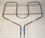 WB44T10051 Ge Broil Element Oem. Fixed Price $125.92.