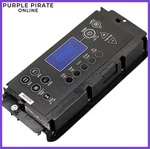 Oem Whirlpool Oven Control W10173522 1-YEAR Warranty Free Same Day Ship. Fixed Price $98.99.