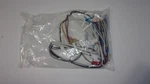 New Ge WB18X38155 Harness. Fixed Price $25.95.