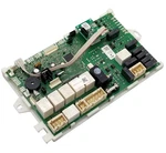 New Oem Frigidaire Oven Control 5304531622 Free Same Day Ship 1-YEAR Warranty. Fixed Price $329.99.