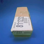 Wolf 811222 Red Selector Knob Oem For Df Range Induction New. Fixed Price $275.00.