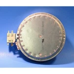 Whirlpool WP8523697 W10823699 Right-front Surface Element Oem Part. Fixed Price $92.99.