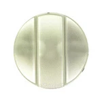 WB03K10258 Range Knob - Stainless Steel Genuine Oem Replacement Part. Fixed Price $45.99.