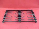 Thermador Range Burner Grate ( 22" X 11" 1/4") 00143458 1043114. Fixed Price $149.00.