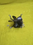 Ge Oven Blower/cooling Fan Assembly Part # WB26K5061 Free Shipping. Fixed Price $15.99.