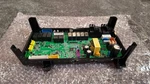 Electrolux Frigidaire Oven Relay Control Board Assembly 316472807. Fixed Price $165.00.