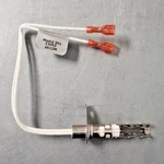 Oem Lynx Range Hotpoint Igniter LX33052. Fixed Price $75.00.