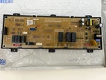 Samsung NX58F5500SS Gas Range Control Board DG92-01007A Used. Fixed Price $109.99.