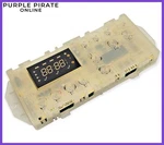 Genuine Oem Whirlpool Oven Control 8524302 1-YEAR Guarantee *same Day Ship. Fixed Price $38.41.