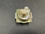 Whirlpool Kenmore Pressure Regulator 3196891, 3196546, 3195005. Fixed Price $29.99.