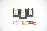 WB17T10011 Range Terminal Block Asm WB17T10023 1085735 WB17T100.... Fixed Price $65.44.