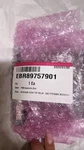 Lg Range Control Board EBR89757901. Fixed Price $80.00.