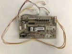 316426400 Electrolux Frigidaire User Interface Board SF5622-S6400. Fixed Price $21.64.