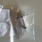 Viking VKPA020028, Ignitor, New. Fixed Price $38.87.
