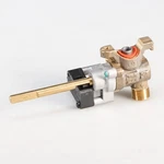 WPW10385582 Whirlpool Valve Brnr Oem. Fixed Price $191.57.