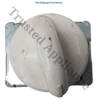 164D1816P10 Ge Stove Oven Selector Switch 259A & Knob. Fixed Price $29.06.