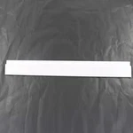Trim, Pantry Glass. Fixed Price $27.61.