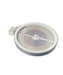 Whirlpool Range Dual Surface Element - WPW10221529 Or. Fixed Price $91.03.