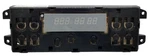 Oem Ge Oven Control Board 191D3159P134 1-YEAR Warranty Free Same Day Ship. Fixed Price $98.99.
