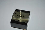 Maytag Oven Selector Switch 31-306937-02-0 ASR5177-272. Fixed Price $19.50.