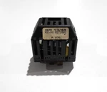 Oem Whirlpool Infinite Burner Switch WP8272892. Fixed Price $29.86.
