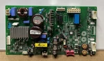 Kenmore Lg Refrigerator EBR77042507 Main Control Board. Cd. Fixed Price $117.50.