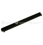 Oem WB07X21783 Range Trim Vent Lower New In Box Nib 19C. Fixed Price $29.99.