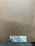 New Oem 04100007 Maycor Grill Element. Fixed Price $135.00.