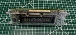 Dacor Double Oven Display Control Board 62965 100-559-08. Fixed Price $210.00.