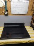 Glass Assembly Range Top WB62X48273 Free Shipping. Fixed Price $199.99.