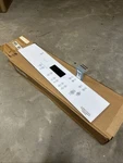 WP8304270 Whirlpool Range Control Panel; D3-8. Fixed Price $109.99.