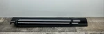 Frigidaire 5304513480 Oem Microwave Vent Grill Replaces 5304491516 FPBM3077RFB. Fixed Price $69.99.