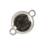Ge WB21X10148 Microwave Thermostat WB27X10788 1473831 AH2321365 EA2321365 PS2.... Fixed Price $32.23.