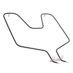 Upgraded WB44T10010 Oven Bake Element By Beaquicy - Fit For Ge Spectra. Fixed Price $43.80.