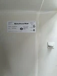 Whirlpool Control Board W10404689. Fixed Price $89.56.