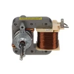 Lg Appliances D2009032 Convection Fan Motor 120 Volt 60HZ For Range. Fixed Price $142.19.