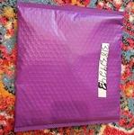 318329243 ; 318329228 Genuine Oem Electrolux Radiant Surface Element 210MM -B57. Fixed Price $35.00.
