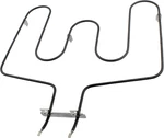 WB44T10014 876010 Electric Range Oven Bake Element. Fixed Price $56.99.
