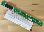 WD21X25722 Oem / General Electric User Interface Display Control Board - New. Fixed Price $79.95.