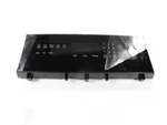 AGM75309002 Lg Range Touch Control Panel Assembly. Fixed Price $119.99.