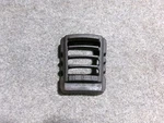 WB31T10133 Range Oven Vent Cover. Fixed Price $44.00.