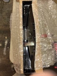 99002787 Whirlpool Panel. Fixed Price $119.99.
