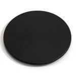 Pc 62022BM 86918 Dacor Gas Range Burner Cap/ Ring Set; R2-4A. Fixed Price $29.99.