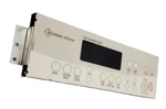 Genuine Whirlpool Range Control Board 8524250 *same Ship & 60 Warranty*. Fixed Price $109.94.