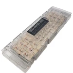 Genuine Range Control Board 164D8496G124 Same Shipping & 60 Warranty. Fixed Price $65.98.