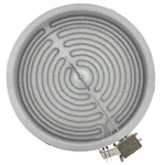 316282100, MEE62385301 Range 12" Dual Radiant Surface Element Burner Oem Part.... Fixed Price $143.39.